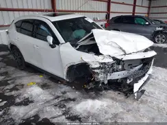 JM3KFBDL0H0140527 2017 MAZDA CX-5