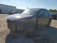 JM3KFBDL0H0141287 2017 MAZDA CX-5