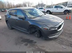 JM3KFBDL0H0144044 2017 MAZDA CX-5
