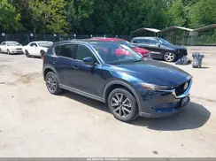JM3KFBDL0H0144643 2017 MAZDA CX-5