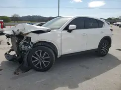JM3KFBDL0H0147901 2017 MAZDA CX-5
