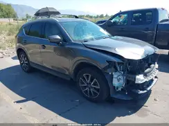 JM3KFBDL0H0148661 2017 MAZDA CX-5