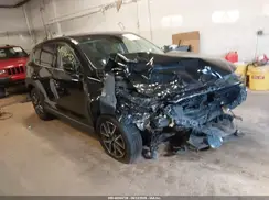 JM3KFBDL0H0155139 2017 MAZDA CX-5
