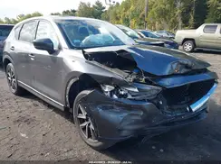 JM3KFBDL0H0155383 2017 MAZDA CX-5