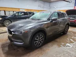 JM3KFBDL0H0156257 2017 MAZDA CX-5