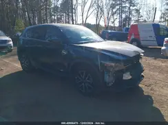 JM3KFBDL0H0158297 2017 MAZDA CX-5