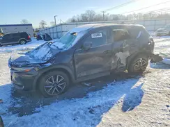 JM3KFBDL0H0158526 2017 MAZDA CX-5