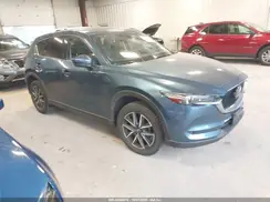 JM3KFBDL0H0158946 2017 MAZDA CX-5