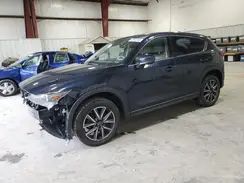 JM3KFBDL0H0160910 2017 MAZDA CX-5