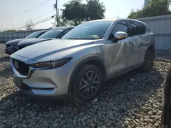 JM3KFBDL0H0163578 2017 MAZDA CX-5
