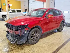JM3KFBDL0H0171342 2017 MAZDA CX-5