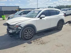 JM3KFBDL0H0178338 2017 MAZDA CX-5