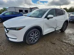 JM3KFBDL0H0178842 2017 MAZDA CX-5