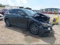 JM3KFBDL0H0180431 2017 MAZDA CX-5