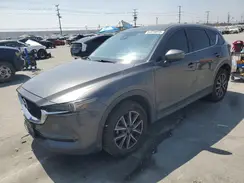 JM3KFBDL0H0181496 2017 MAZDA CX-5