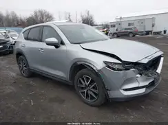 JM3KFBDL0H0184138 2017 MAZDA CX-5
