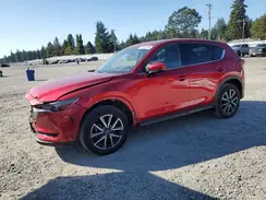 JM3KFBDL0H0184768 2017 MAZDA CX-5