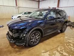 JM3KFBDL0H0185838 2017 MAZDA CX-5