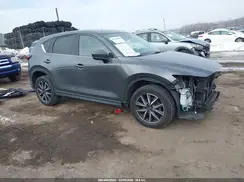 JM3KFBDL0H0190652 2017 MAZDA CX-5