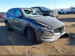 JM3KFBDL0H0193910 2017 MAZDA CX-5