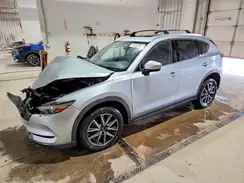 JM3KFBDL0H0193986 2017 MAZDA CX-5