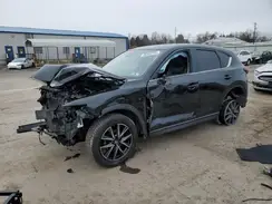 JM3KFBDL0H0194037 2017 MAZDA CX-5