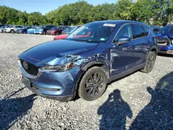 JM3KFBDL0H0195690 2017 MAZDA CX-5