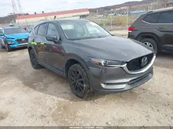 JM3KFBDL0H0196189 2017 MAZDA CX-5