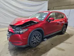 JM3KFBDL0H0197231 2017 MAZDA CX-5
