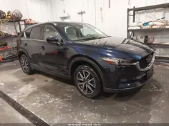 JM3KFBDL0H0198184 2017 MAZDA CX-5