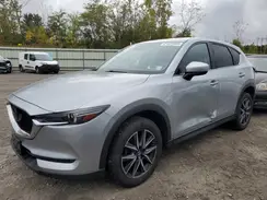 JM3KFBDL0H0199996 2017 MAZDA CX-5