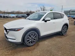 JM3KFBDL0H0200130 2017 MAZDA CX-5