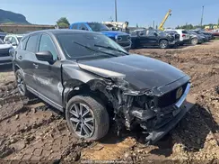 JM3KFBDL0H0200841 2017 MAZDA CX-5