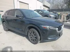 JM3KFBDL0H0204050 2017 MAZDA CX-5