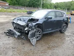 JM3KFBDL0H0204162 2017 MAZDA CX-5