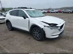 JM3KFBDL0H0204789 2017 MAZDA CX-5