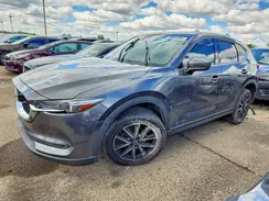 JM3KFBDL0H0205215 2017 MAZDA CX-5