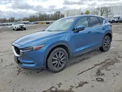 JM3KFBDL0H0206557 2017 MAZDA CX-5