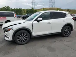 JM3KFBDL0H0206753 2017 MAZDA CX-5