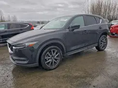 JM3KFBDL0H0206834 2017 MAZDA CX-5