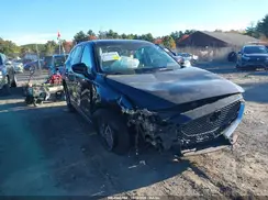 JM3KFBDL0H0206882 2017 MAZDA CX-5