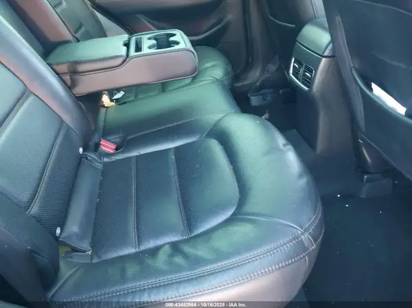 JM3KFBDL0H0206882 2017 MAZDA CX-5 - Image 8