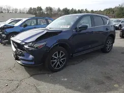 JM3KFBDL0H0207644 2017 MAZDA CX-5
