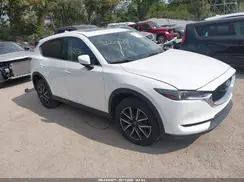 JM3KFBDL0H0210818 2017 MAZDA CX-5