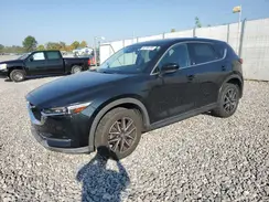 JM3KFBDL0H0211130 2017 MAZDA CX-5