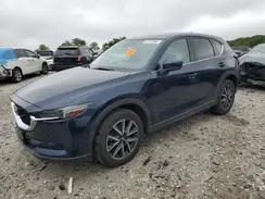 JM3KFBDL0H0211855 2017 MAZDA CX-5