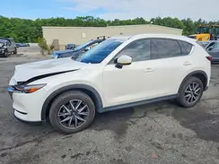 JM3KFBDL0H0211953 2017 MAZDA CX-5