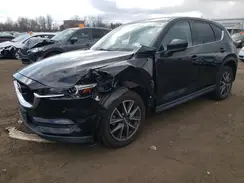 JM3KFBDL0H0212035 2017 MAZDA CX-5