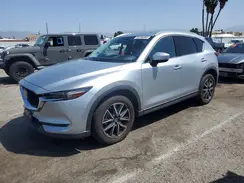JM3KFBDL0H0217476 2017 MAZDA CX-5