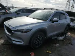 JM3KFBDL0H0218532 2017 MAZDA CX-5